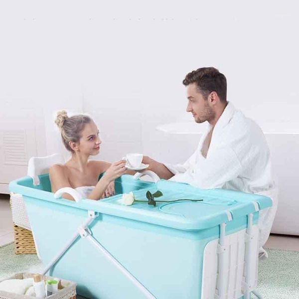 bath barrel collapsible bathtub plastic household bath barrel shower basin body thickening thermostat portable1
bath barrel collapsible bathtub plastic household bath barrel shower basin body thickening thermostat portable1