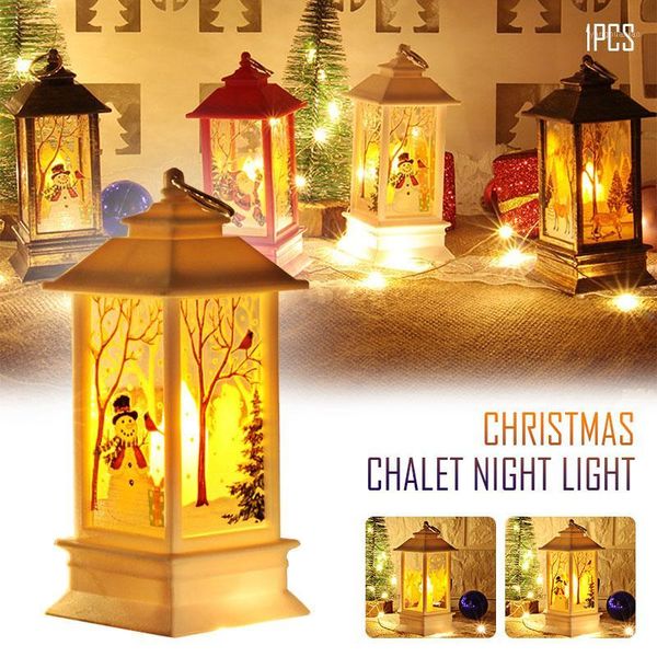 christmas decorations flame light candlestick lamp night home decoration snowman ornament plastic beautiful creative wedding decor1
christmas decorations flame light candlestick lamp night home decoration snowman ornament plastic beautiful creative wedding decor1