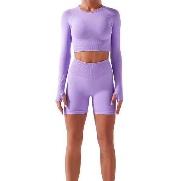 women's tracksuits sports suits sportwear workout outfitts sportswear fitness clothing leggings sport suit, Gray
women's tracksuits sports suits sportwear workout outfitts sportswear fitness clothing leggings sport suit, Gray