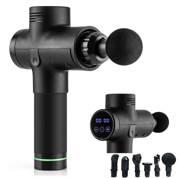 2021 massage gun mini 30 speed massager vibrators for athletes manufacture professional therapy benefits
2021 massage gun mini 30 speed massager vibrators for athletes manufacture professional therapy benefits