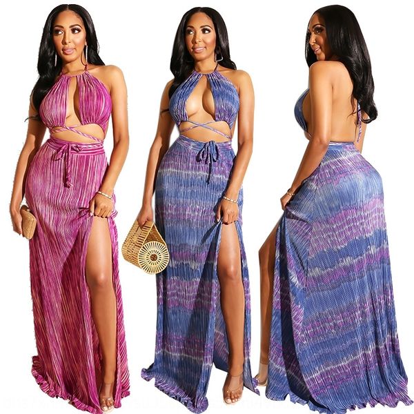 izsej women's printed vest suspender stripe summer summer sling 2020 guangzhou vest source printed women's suspender stripe dress, Black;gray
izsej women's printed vest suspender stripe summer summer sling 2020 guangzhou vest source printed women's suspender stripe dress, Black;gray