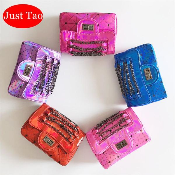 purse dhl just tao kids small leather baby girls punk messenger bags teenagers crossbody mini wallets jtd030, White
purse dhl just tao kids small leather baby girls punk messenger bags teenagers crossbody mini wallets jtd030, White