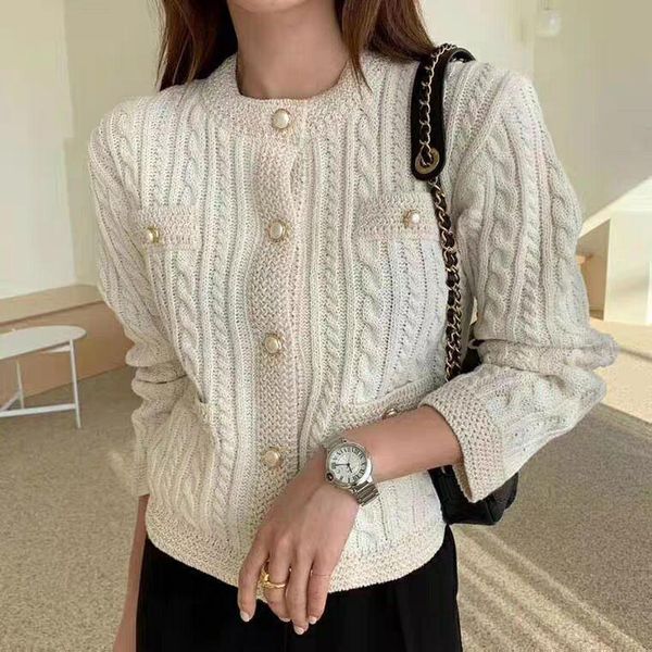 women's blouses & shirts coigarsam vintage knitting shirt womens pearl women blue black rice white 8197
women's blouses & shirts coigarsam vintage knitting shirt womens pearl women blue black rice white 8197