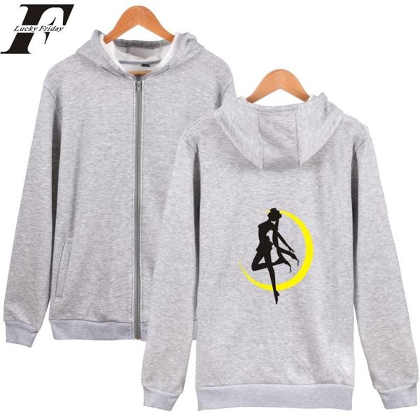 men's hoodies & sweatshirts 2021 sailor moon fleece japanese exercise style hoody sweatshirt suit zipper plus size spring autumn, Black
men's hoodies & sweatshirts 2021 sailor moon fleece japanese exercise style hoody sweatshirt suit zipper plus size spring autumn, Black