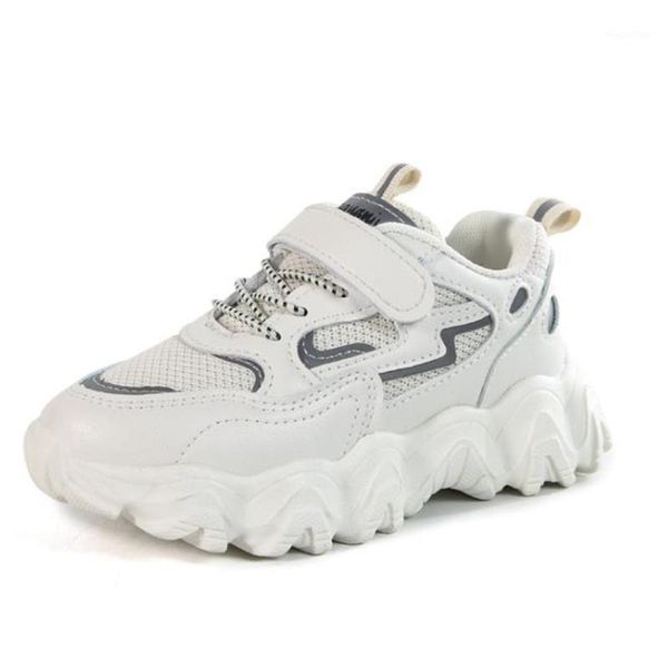 athletic & outdoor kids shoes toddler boys girls sneakers sports breathable solid color running for children kids1, Black
athletic & outdoor kids shoes toddler boys girls sneakers sports breathable solid color running for children kids1, Black