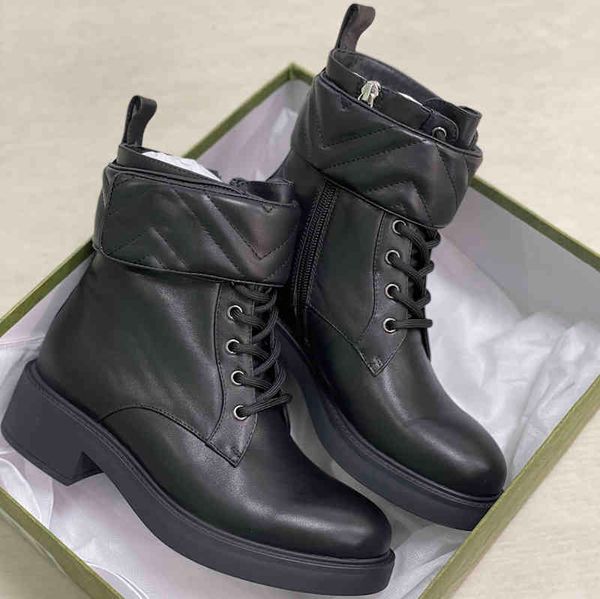 designer fashion luxury boots women ankle boot black leather winter shoes brands martin with box
designer fashion luxury boots women ankle boot black leather winter shoes brands martin with box