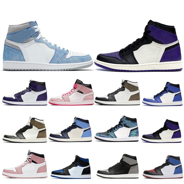 designer 1s man's basketball shoes man green unc dark mocha obsidian tie court purple toe cactus jack university blue what game royal o 
designer 1s man's basketball shoes man green unc dark mocha obsidian tie court purple toe cactus jack university blue what game royal o