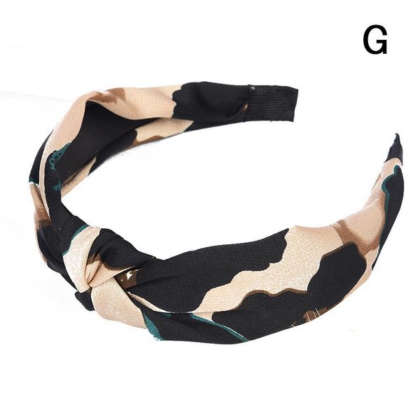 fashion leopard printed twist knot headband turban women girls luxury elastic hair bands cross knotted stretchy head hoop wrap q bbytio
fashion leopard printed twist knot headband turban women girls luxury elastic hair bands cross knotted stretchy head hoop wrap q bbytio
