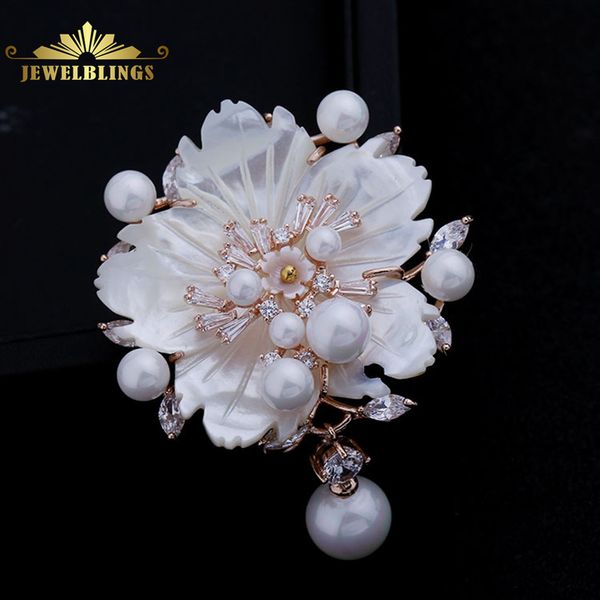 stunning vintage white mother of pearl flower brooches cz marquise rose gold tone pistil plum blossom sakura pins broach jewelry 201009, Gray
stunning vintage white mother of pearl flower brooches cz marquise rose gold tone pistil plum blossom sakura pins broach jewelry 201009, Gray