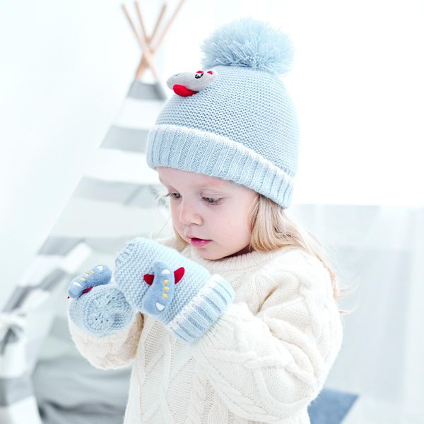 winter warm baby cartoon plane knitted hat mitten set child babies wool ball hats beanie gloves kids hat + gloves 2pcs/set, Yellow
winter warm baby cartoon plane knitted hat mitten set child babies wool ball hats beanie gloves kids hat + gloves 2pcs/set, Yellow