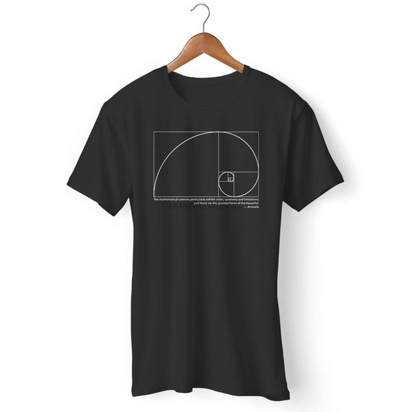 science mathematics fibonacci spiral aristotle quote man's 's hoodie designers t shirts sweatshirt
science mathematics fibonacci spiral aristotle quote man's 's hoodie designers t shirts sweatshirt