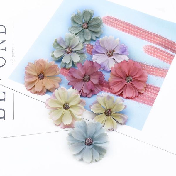 10 30 50 silk chrysanthemum home decoration accessories wedding decorative flowers scrapbooking artificial flowers wmtvjt comb2010
10 30 50 silk chrysanthemum home decoration accessories wedding decorative flowers scrapbooking artificial flowers wmtvjt comb2010