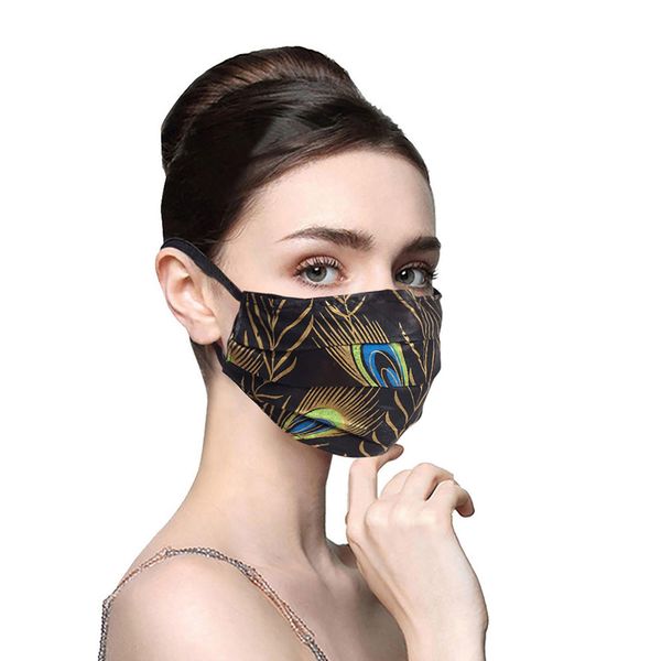 solid color mask women men reuse face maskdecorationnightclub party vip link for us dropshipping mouth muffle solid color sqcvyd
solid color mask women men reuse face maskdecorationnightclub party vip link for us dropshipping mouth muffle solid color sqcvyd