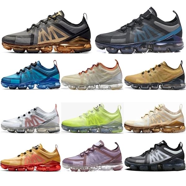 wholesale 2019 running shoes for men fashion aluminum blue black volt breathable women mens trainers runner athletics sport sneakers 36-45
wholesale 2019 running shoes for men fashion aluminum blue black volt breathable women mens trainers runner athletics sport sneakers 36-45
