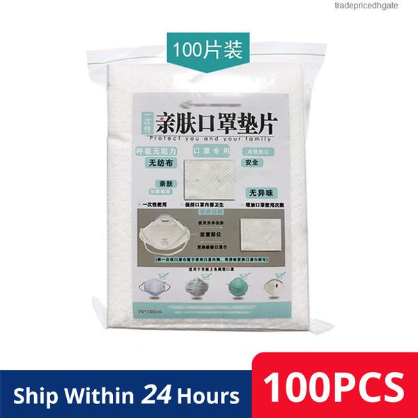 100pcs mask disposable in filter pad paper stock for kids all face mouth reusable masks fastshipping can be dhl 1cxqv
100pcs mask disposable in filter pad paper stock for kids all face mouth reusable masks fastshipping can be dhl 1cxqv