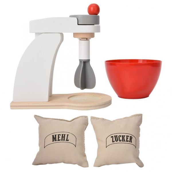 baby wooden kitchen cooking simulation model happy kitchen pretend play toys kids kitchen toys cooking toys tableware sets y200428
baby wooden kitchen cooking simulation model happy kitchen pretend play toys kids kitchen toys cooking toys tableware sets y200428