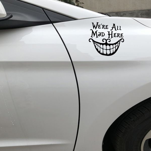 car sticker adventure fashion decoration accessories decal creative waterproof ,17cm*16cm
car sticker adventure fashion decoration accessories decal creative waterproof ,17cm*16cm