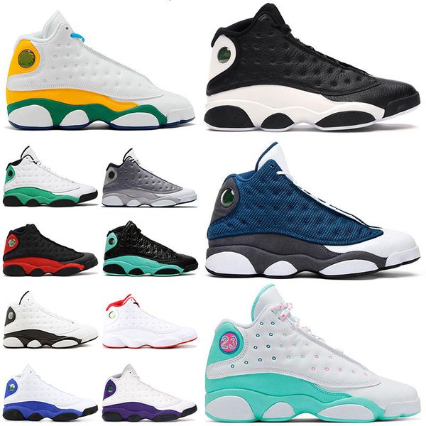 fashion flint new jumpman men basketball shoes soar green playround satin bred hyper royal trainers sneakers, White;red
fashion flint new jumpman men basketball shoes soar green playround satin bred hyper royal trainers sneakers, White;red