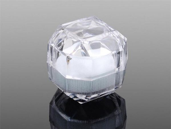 fashion acrylic jewelry packing box womens ornaments case ring earring stud storage jewels gif wmtoyt lottery2010
fashion acrylic jewelry packing box womens ornaments case ring earring stud storage jewels gif wmtoyt lottery2010