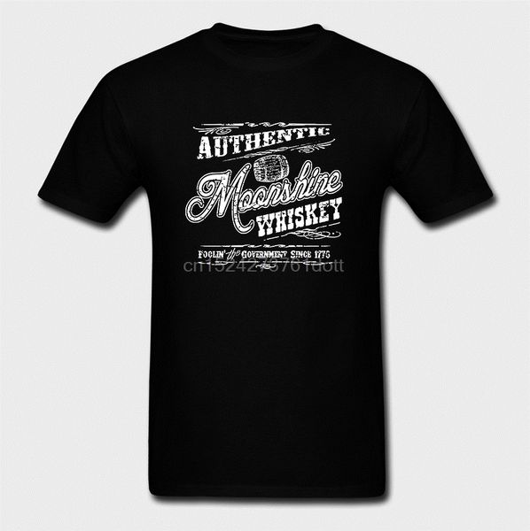moonshine whiskey sleeve summer men clothing funny print men tee hoodie designers t shirts sweatshirt
moonshine whiskey sleeve summer men clothing funny print men tee hoodie designers t shirts sweatshirt