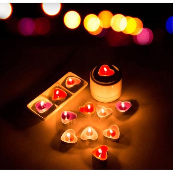 50pcsgwyneth paltrow candle goop candle waxed tabbed tea candles wedding candle wicks 2020 heart shaped red pur jllfho
50pcsgwyneth paltrow candle goop candle waxed tabbed tea candles wedding candle wicks 2020 heart shaped red pur jllfho
