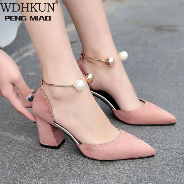 sandals women ladies spring summer fashion pearl ring solid color causal single shoes thick heels party 2021, Black
sandals women ladies spring summer fashion pearl ring solid color causal single shoes thick heels party 2021, Black