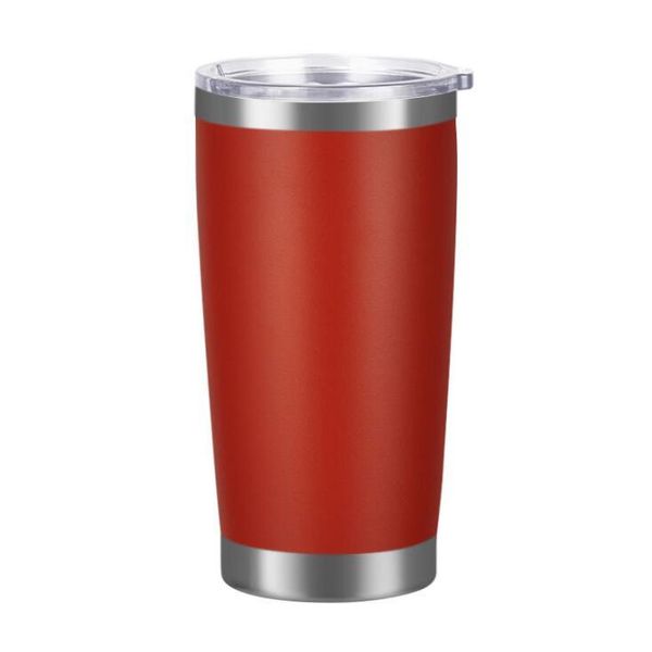 stainless steel tumblers egg cups wine travel double wall vacuum large capacity sports mugs ice beer mug for cars 20oz dhd1008
stainless steel tumblers egg cups wine travel double wall vacuum large capacity sports mugs ice beer mug for cars 20oz dhd1008