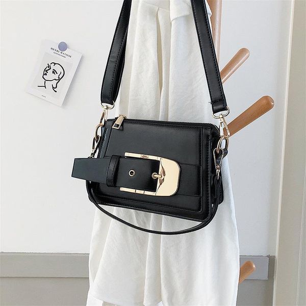 hh 2020 women new female for bags crossbody pu fashion small mini simple bags messenger leather shoulder flaps travel handbags 245285
hh 2020 women new female for bags crossbody pu fashion small mini simple bags messenger leather shoulder flaps travel handbags 245285