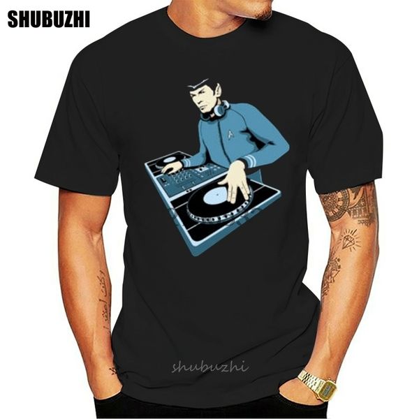 dj spock star parody funny 80 costume dubstep hip hop geek t-shirt new summer men tee shirts sport hooded sweatshirt hoodie
dj spock star parody funny 80 costume dubstep hip hop geek t-shirt new summer men tee shirts sport hooded sweatshirt hoodie