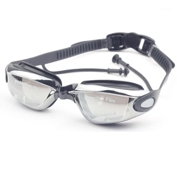 diving masks sg005 electroplated swimming goggles men and women with earplugs anti-fog waterproof large frame goggles1
diving masks sg005 electroplated swimming goggles men and women with earplugs anti-fog waterproof large frame goggles1