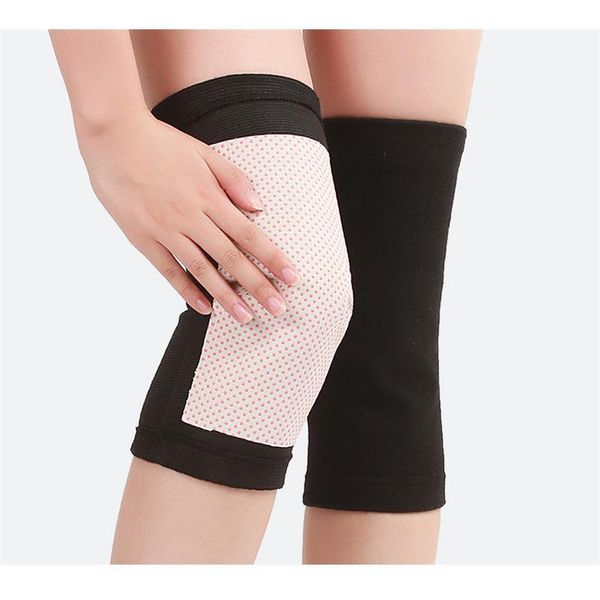 coyoco турмалин колено поддержки колодки 1 пара самонагрев knee brace тепло для артрита боль в суставах помощи и восстановления травмы wmtwr
coyoco турмалин колено поддержки колодки 1 пара самонагрев knee brace тепло для артрита боль в суставах помощи и восстановления травмы wmtwr