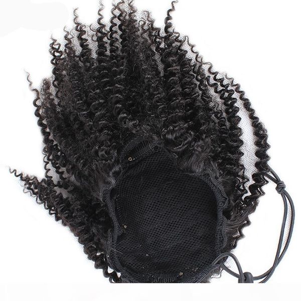 raw virgin horsetail cuticle aligned deep body wave unprocessed human hair natural afro kinky straight curly drawstring ponytail, Black;brown
raw virgin horsetail cuticle aligned deep body wave unprocessed human hair natural afro kinky straight curly drawstring ponytail, Black;brown