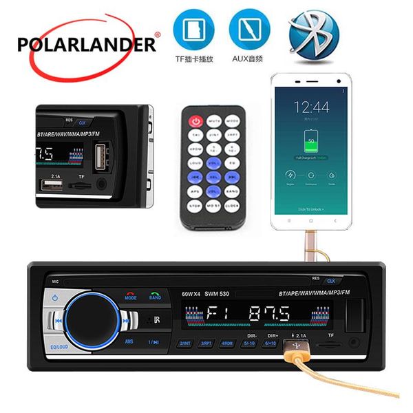 1 din 4" mp3 аудиоплеер 530 bluetooth 4.0 usb 2.1 lcd dc 12v стерео fm черточки rca автомобильный радиоприемник u диск aux пульт дистанционн
1 din 4" mp3 аудиоплеер 530 bluetooth 4.0 usb 2.1 lcd dc 12v стерео fm черточки rca автомобильный радиоприемник u диск aux пульт дистанционн