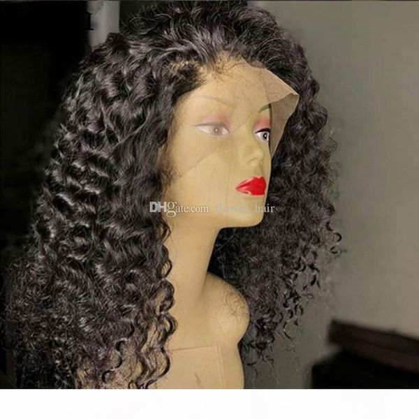 130% density curly lace front hair wigs brazilian indian peruvian malaysian mongolian remy human hair wigs pre plucked full lace wigs, Black;brown
130% density curly lace front hair wigs brazilian indian peruvian malaysian mongolian remy human hair wigs pre plucked full lace wigs, Black;brown
