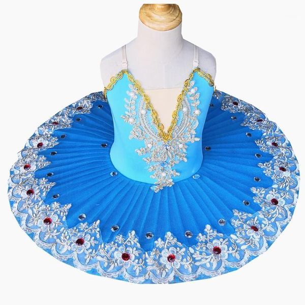 ballet dress belly dance tutu skirts for girls sky blue little dance dress cute girls performance costumes, Black;red
ballet dress belly dance tutu skirts for girls sky blue little dance dress cute girls performance costumes, Black;red