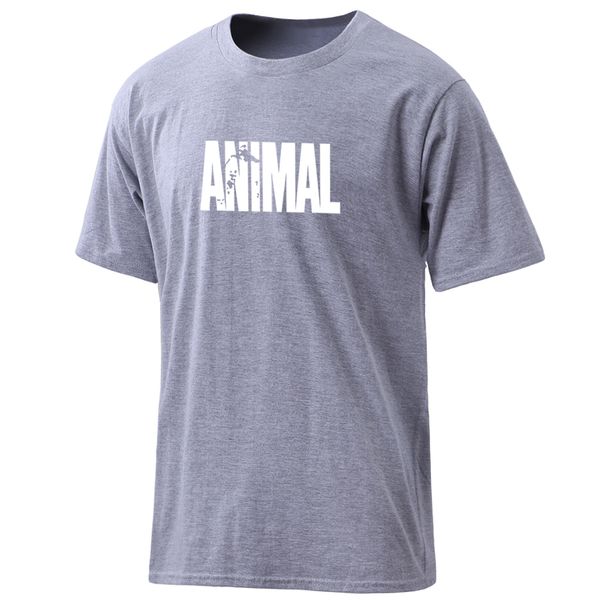 animal printing mens fashion summer harajuku hip hop casual retro male leisure homme sport hooded sweatshirt hoodie men t shirt
animal printing mens fashion summer harajuku hip hop casual retro male leisure homme sport hooded sweatshirt hoodie men t shirt