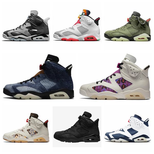 new stock jumpman x women mens basketball shoes 6s hare 6 travis scotts satin jordan retro tech chrome quai 54 trainers sneakers
new stock jumpman x women mens basketball shoes 6s hare 6 travis scotts satin jordan retro tech chrome quai 54 trainers sneakers
