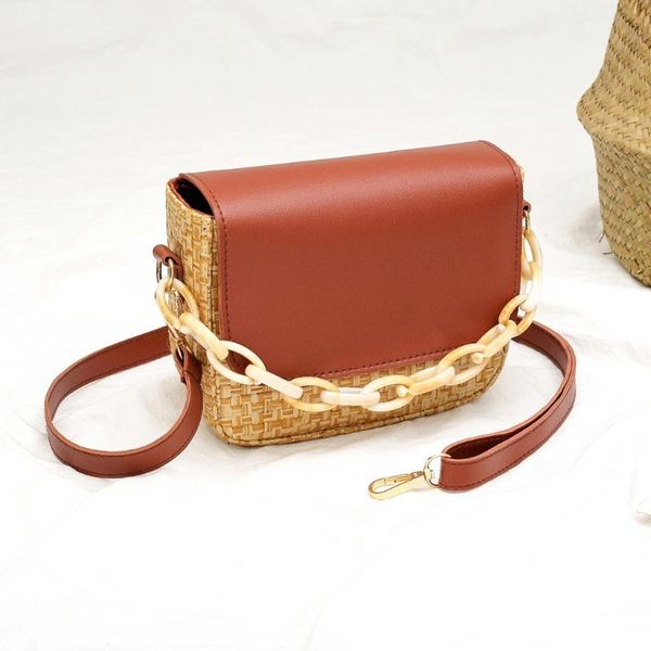 fashion women's open weaving solid color messenger bag designer luxury handbags women bags hand bag shoulder bolso mujer
fashion women's open weaving solid color messenger bag designer luxury handbags women bags hand bag shoulder bolso mujer