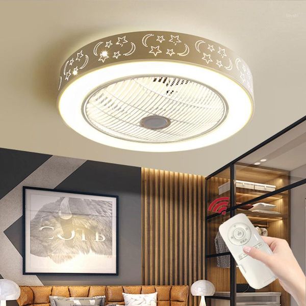 electric fans celling fan with light bedroom ceiling living room lamp integrated led pure copper motor ship from usa1
electric fans celling fan with light bedroom ceiling living room lamp integrated led pure copper motor ship from usa1