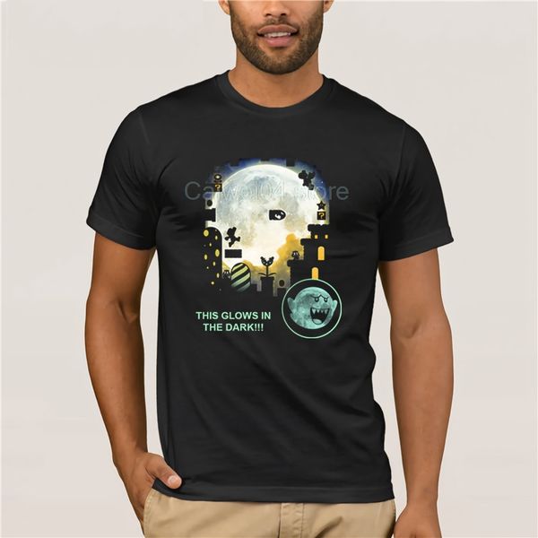 100% cotton new fashion trend 2020 brand men boo moon men's 2020 fashion style hoodie designers t shirts sweatshirt
100% cotton new fashion trend 2020 brand men boo moon men's 2020 fashion style hoodie designers t shirts sweatshirt