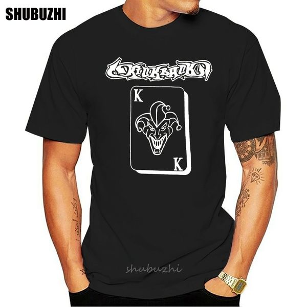 new kickback pull your card t-shirt reprint cotton tshirt men summer fashion t-shirt euro size sport hooded sweatshirt hoodie
new kickback pull your card t-shirt reprint cotton tshirt men summer fashion t-shirt euro size sport hooded sweatshirt hoodie