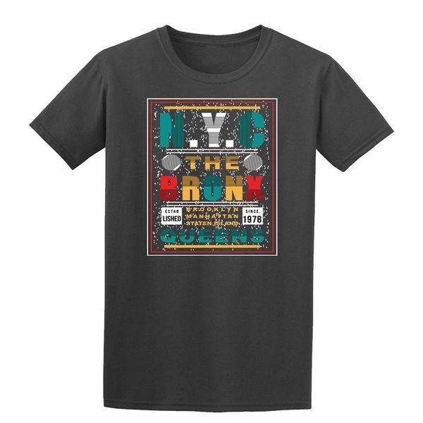 nyc bronx brooklyn queen tee mens t-shirt short-sleeved tee shirt sport hooded sweatshirt hoodie
nyc bronx brooklyn queen tee mens t-shirt short-sleeved tee shirt sport hooded sweatshirt hoodie