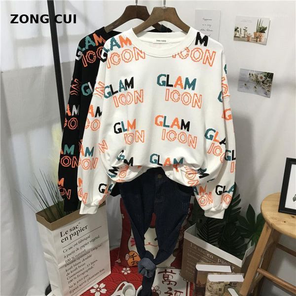 korean fashion letter crew neck down shoulder sleeve loose pullover women's harajuku hip hop street hooded pullover1, Black
korean fashion letter crew neck down shoulder sleeve loose pullover women's harajuku hip hop street hooded pullover1, Black