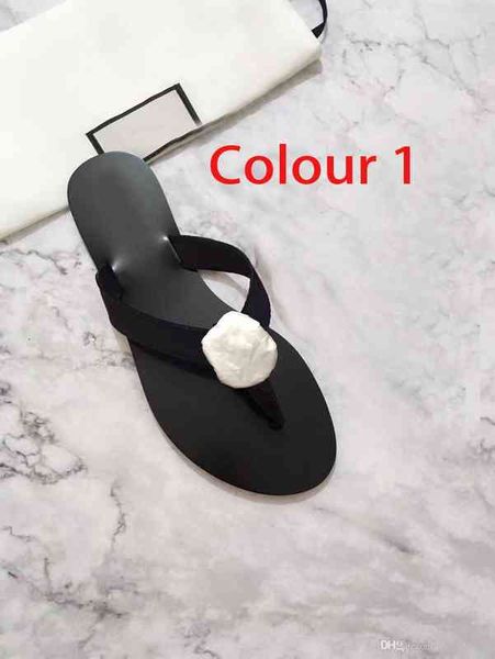 men slippers classic big bee summer rubber bottom woman beach slides letter flat heel designer sandals metal button lazy lady loafers flip, Black
men slippers classic big bee summer rubber bottom woman beach slides letter flat heel designer sandals metal button lazy lady loafers flip, Black