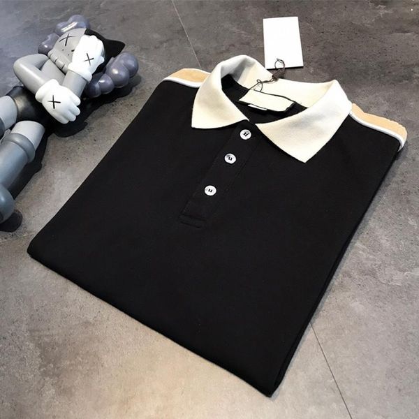 spring 2020 new classic couple basic mass reflective webbing casual loose shirt, White
spring 2020 new classic couple basic mass reflective webbing casual loose shirt, White