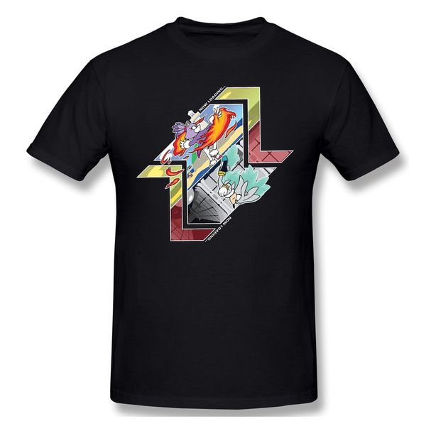 должен glitch быстрый смешные t-shirt men summer o шея повседневная футболка graphic tee sonic the hedgehog crew neck top спорта толстовка с
должен glitch быстрый смешные t-shirt men summer o шея повседневная футболка graphic tee sonic the hedgehog crew neck top спорта толстовка с