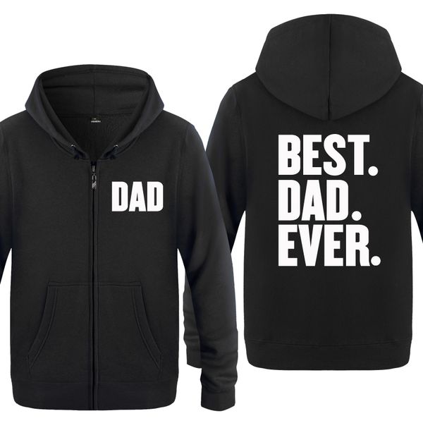 dad ever creative gift hoodies men 2018 men's fleece zipper cardigans hooded sweatshirts sport hooded sweatshirt hoodie
dad ever creative gift hoodies men 2018 men's fleece zipper cardigans hooded sweatshirts sport hooded sweatshirt hoodie