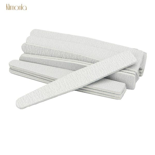 nail files 20pcs gray file 100/180 diamond sanding buffers lime a ongle uv gel polish dead skin remover manicure art tools
nail files 20pcs gray file 100/180 diamond sanding buffers lime a ongle uv gel polish dead skin remover manicure art tools