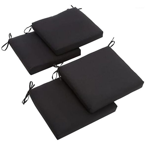 chair covers indoor or outdoor cover spandex stretch square zippered seat cushions banquet dining el1
chair covers indoor or outdoor cover spandex stretch square zippered seat cushions banquet dining el1