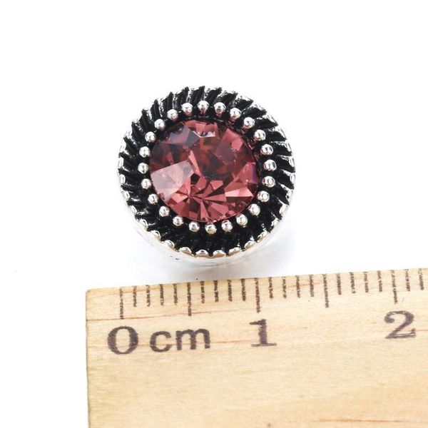 10pcs lot new shining snap jewelry 12mm snap buttons with rhinestone charm button fit snap bracelets bangles for women h sqcrqi
10pcs lot new shining snap jewelry 12mm snap buttons with rhinestone charm button fit snap bracelets bangles for women h sqcrqi